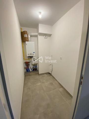 Appartement 4 pièces de 82.70 m² à Lescar