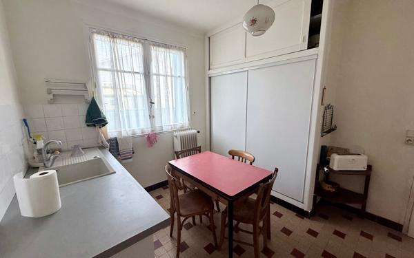 Maison à vendre    5 pièces •  Tarbes