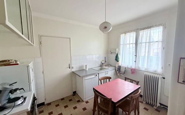 Maison à vendre    5 pièces •  Tarbes