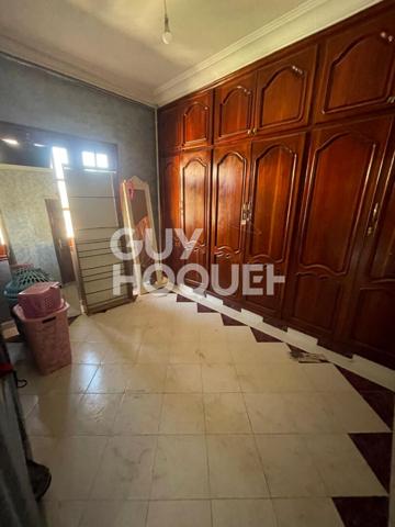 Achat / Vente VILA TARGA MARRAKECH.