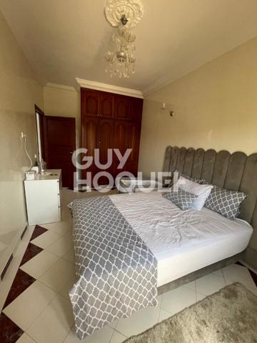 Achat / Vente VILA TARGA MARRAKECH.