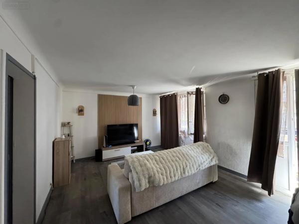 Achat - Immeuble | Immeuble de rapport Sedan 08200 460 m 2