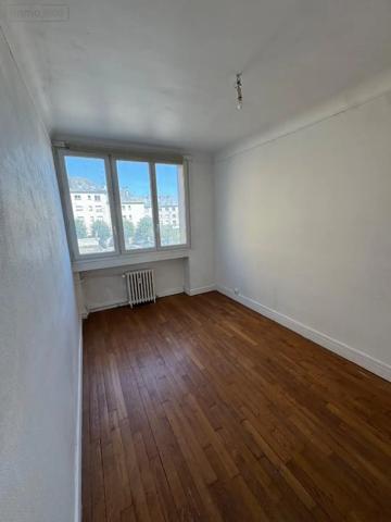 Achat - Immeuble | Immeuble de rapport Sedan 08200 460 m 2