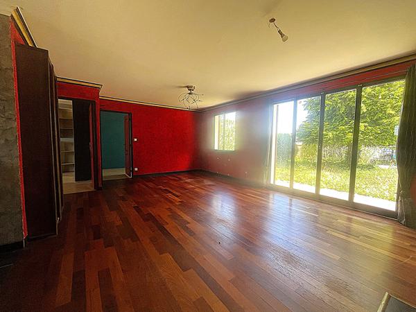 Maison Chailles 2 chambres
