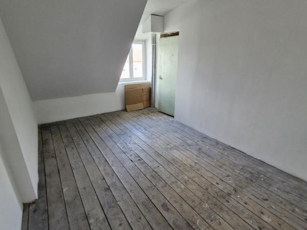 Location Maison de ville 6 pièces Thionville (57100)