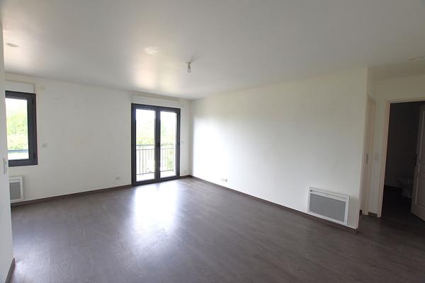 Appartement Osny - 2 pièces - 45 m2