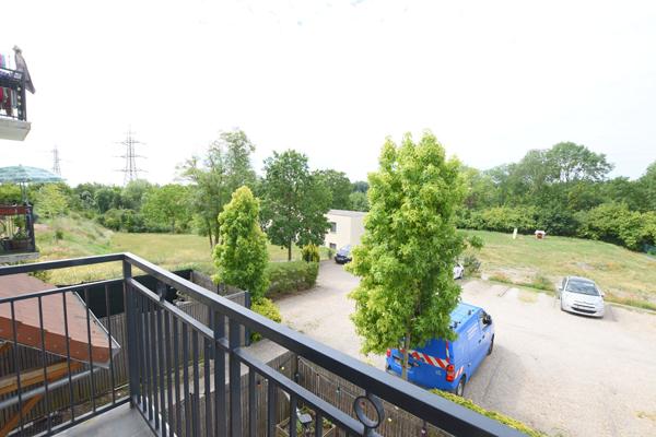 Appartement Osny - 2 pièces - 45 m2