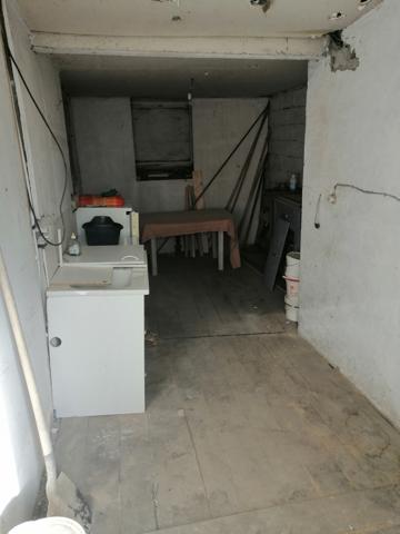 Maison de village Cransac