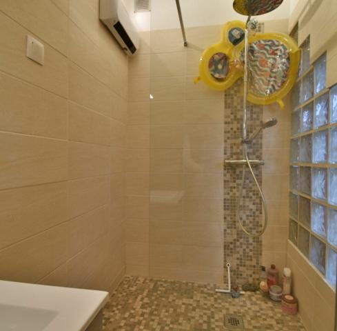 Maison à vendre    3 pièces • 79 m2 Romans-sur-Isère