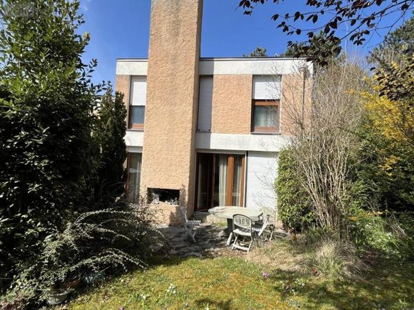 Maison à vendre à Épernay dans la Marne (51200), ref : 51022-1300