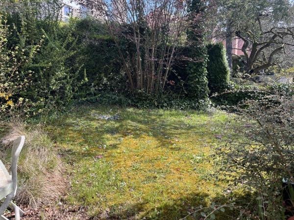 Maison à vendre à Épernay dans la Marne (51200), ref : 51022-1300