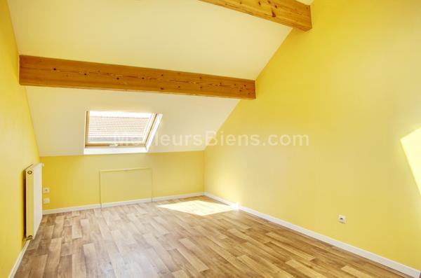 Sèvres BRANCAS Maison 1930 avec vue, beau terrain et potentiel.