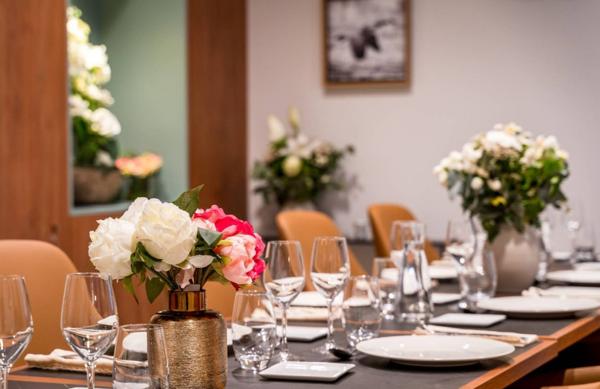 INVESTISSEMENT LOCATIF – Chelles – Résidence services Coliving Les Activiales – 5.20% de rentabilité