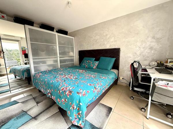 Maison Miramas 5 pièce(s) de 89m2