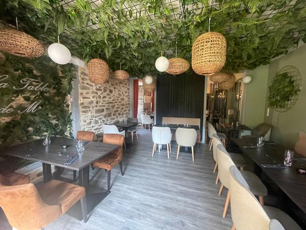 Immeuble Uzerche Uzerche