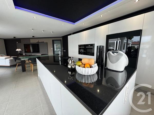 Maison à vendre  5 pièces - 165,57 m2 PLAISANCE DU TOUCH - 31