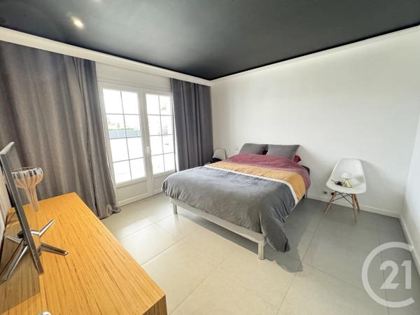 Maison à vendre  5 pièces - 165,57 m2 PLAISANCE DU TOUCH - 31