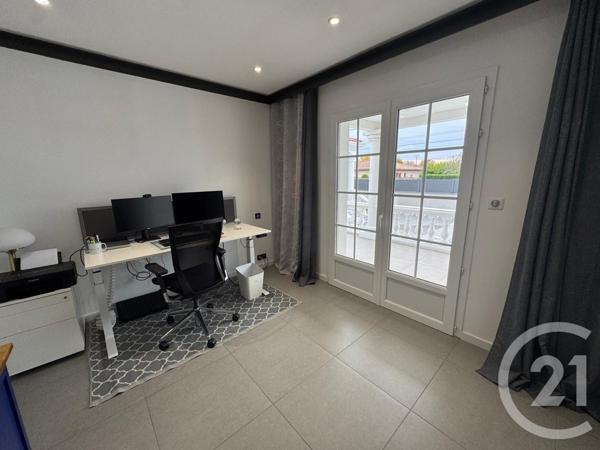 Maison à vendre  5 pièces - 165,57 m2 PLAISANCE DU TOUCH - 31