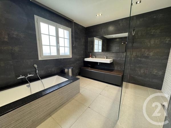 Maison à vendre  5 pièces - 165,57 m2 PLAISANCE DU TOUCH - 31