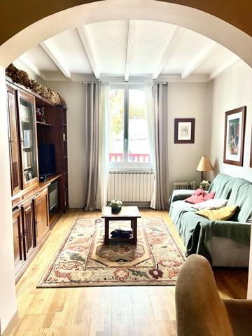 Maison à vendre |  Biarritz |  3 pièces | 125 m²