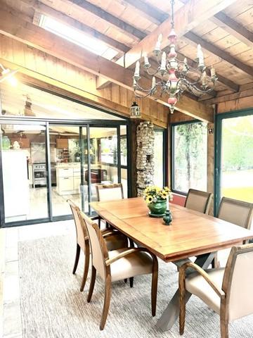 Maison à vendre |  Biarritz |  3 pièces | 125 m²