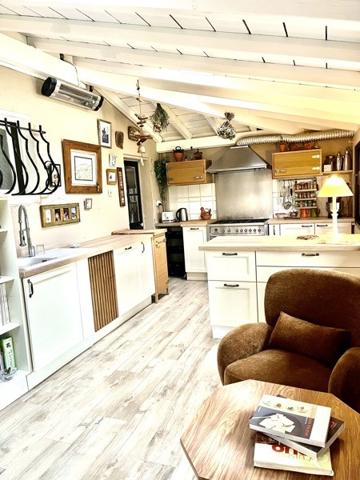 Maison à vendre |  Biarritz |  3 pièces | 125 m²