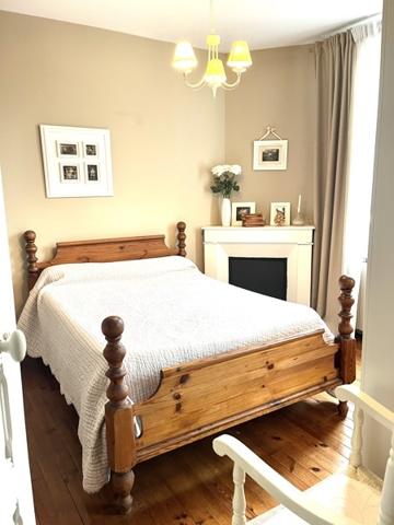 Maison à vendre |  Biarritz |  3 pièces | 125 m²