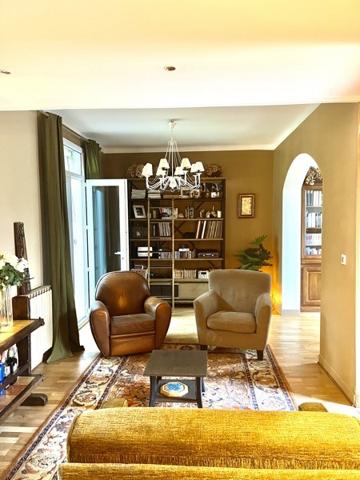 Maison à vendre |  Biarritz |  3 pièces | 125 m²