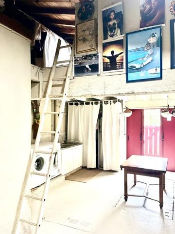 Maison à vendre |  Biarritz |  3 pièces | 125 m²