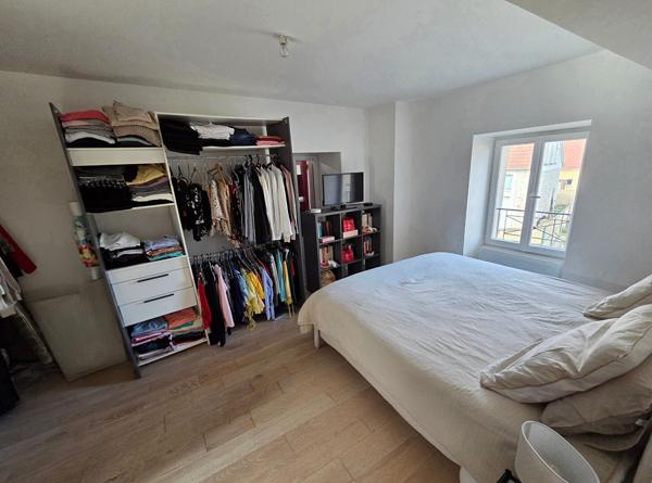 Maison secteur Dourdan (91410) de 5 pièces / 133 m2 : Parfait état !
