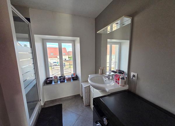 Maison secteur Dourdan (91410) de 5 pièces / 133 m2 : Parfait état !