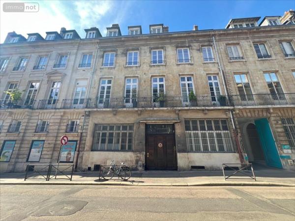 Appartement à vendre à Rouen en Seine-Maritime (76000), ref : 76004-1094128