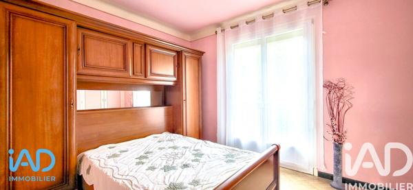 Maison à vendre 5 pièces 129 m² Canet-en-Roussillon