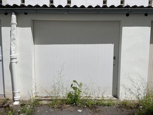 Location appartement à Brest