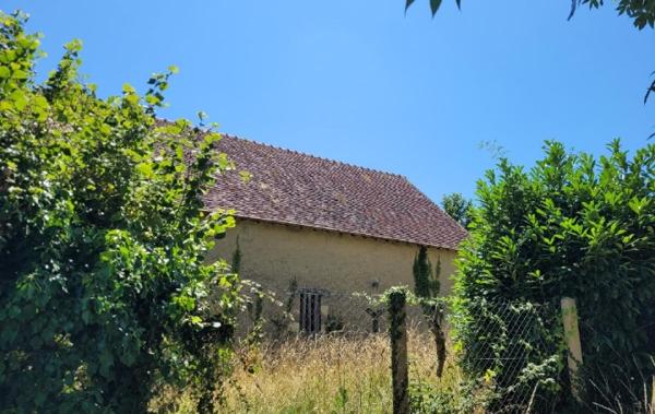Vente Maison Ceton   