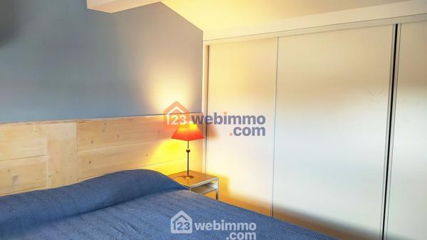Maison de village 85 m² à Saintes-Maries-de-la-Mer 13460