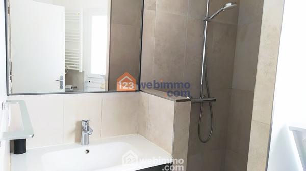 Maison de village 85 m² à Saintes-Maries-de-la-Mer 13460