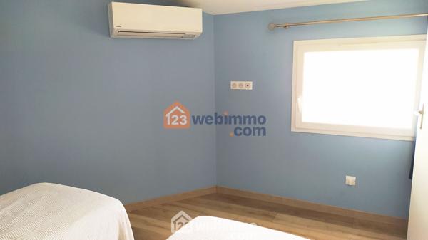 Maison de village 85 m² à Saintes-Maries-de-la-Mer 13460