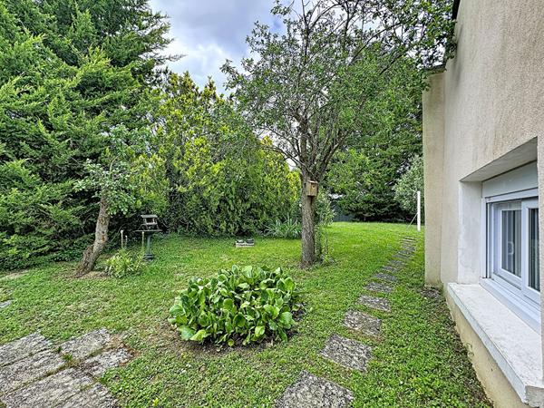 Maison Bellevigne En Layon 5 pièce(s)