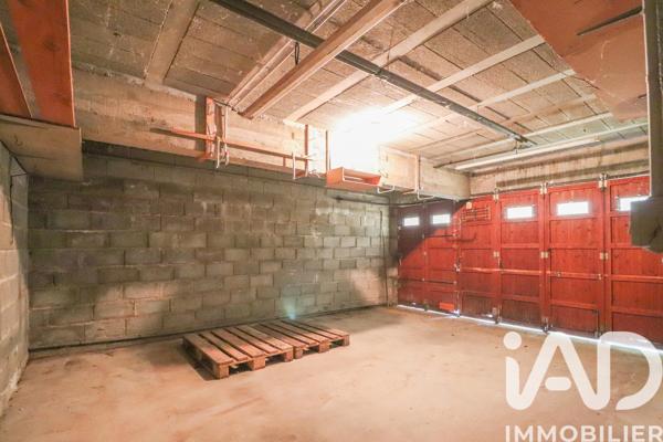 Maison à vendre 5 pièces 132,57 m² Limoges