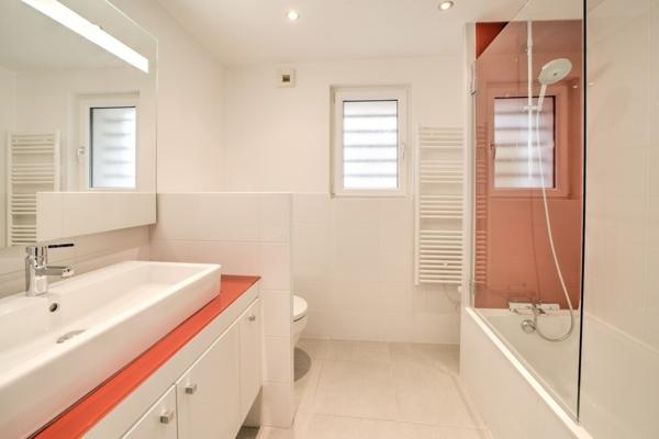 "Ferme rénovée 208 m² – Vue exceptionnelle Genève & Alpes – 5 chambres