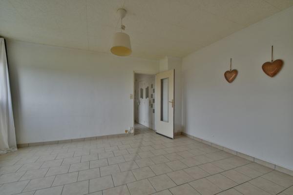 Opportunité à Saisir ! Rentabilité Brute de 9 % dans un Quartier en Pleine Requalification