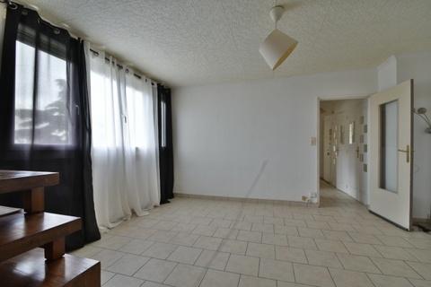 Opportunité à Saisir ! Rentabilité Brute de 9 % dans un Quartier en Pleine Requalification