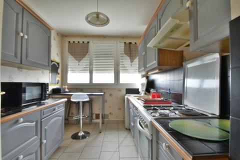 Opportunité à Saisir ! Rentabilité Brute de 9 % dans un Quartier en Pleine Requalification