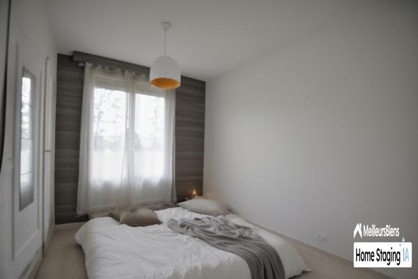 Opportunité à Saisir ! Rentabilité Brute de 9 % dans un Quartier en Pleine Requalification