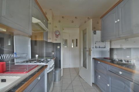 Opportunité à Saisir ! Rentabilité Brute de 9 % dans un Quartier en Pleine Requalification