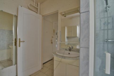 Opportunité à Saisir ! Rentabilité Brute de 9 % dans un Quartier en Pleine Requalification