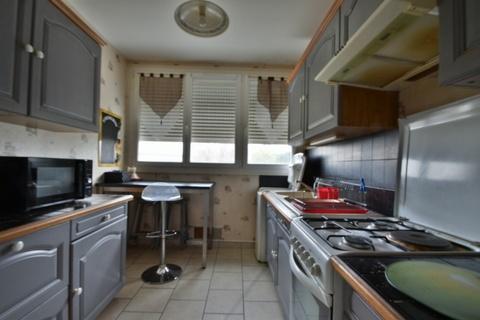 Opportunité à Saisir ! Rentabilité Brute de 9 % dans un Quartier en Pleine Requalification