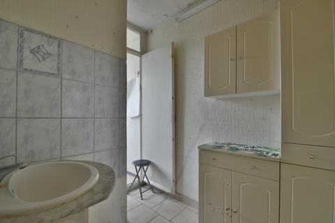 Opportunité à Saisir ! Rentabilité Brute de 9 % dans un Quartier en Pleine Requalification