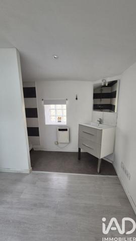 Immeuble à vendre 200 m² Lédenon